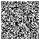 QR code with Game Doctors contacts