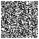 QR code with Northstar Operating Co contacts