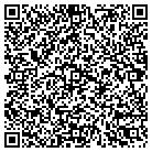 QR code with Rocky Mountain Sheep Co Inc contacts
