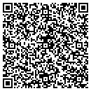QR code with Mini Mart contacts