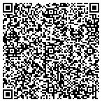 QR code with Rock Sprng Fmly Recreation Center contacts