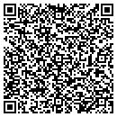 QR code with Strike Dave Custom Building contacts