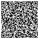 QR code with Wyoming Honor Farm contacts
