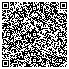 QR code with Prairieview Assembly of G contacts