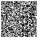 QR code with Ultra Petroleum Corp contacts
