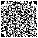 QR code with John L Bouzis DDS contacts