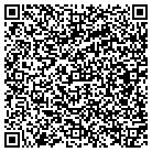 QR code with Reeds Auto & Cstm Exhaust contacts