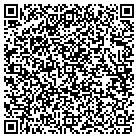 QR code with MDM Engineering Corp contacts