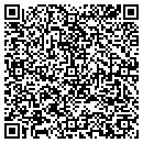 QR code with Defries Erin & Bob contacts