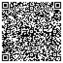 QR code with Fitdimmons L L C contacts