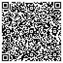 QR code with Legacy Molding Corp contacts
