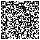 QR code with Audio Video Systems contacts