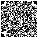 QR code with A & B Systems contacts