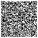QR code with Public Schools Dist 2 contacts