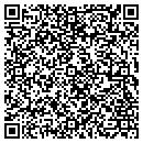 QR code with Powertrend Inc contacts
