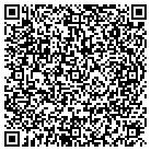QR code with Natural Resources Conservation contacts