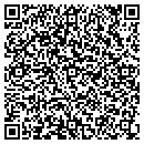 QR code with Bottom Up Brewery contacts