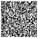 QR code with Davis Gallery contacts