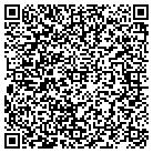 QR code with Pathfinder Operating Co contacts