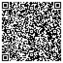 QR code with Thomas E Haar contacts