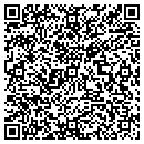 QR code with Orchard Ranch contacts