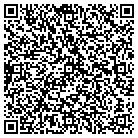 QR code with Public Pulse-Swap Shop contacts