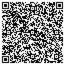 QR code with Precision Cuts contacts