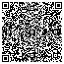 QR code with Stans Quick Lube contacts