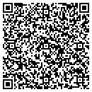 QR code with Flying U Ranch contacts