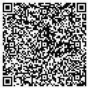 QR code with Tuney Grams contacts