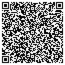 QR code with Denny & Assoc contacts