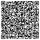 QR code with Child Support Authority contacts