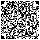 QR code with Tru-Tech Products LLC contacts
