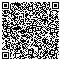 QR code with Chatters contacts