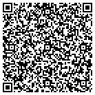 QR code with Senior Ctzns Oldr Wrkrs Prgrm contacts