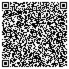 QR code with Tri-State Generation & Trans contacts
