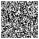 QR code with Cody Custom Leather contacts