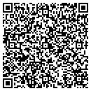 QR code with Al Shepperson contacts