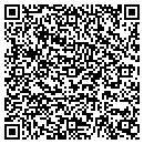 QR code with Budget Rent A Car contacts