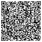 QR code with Dons Mobile Carpet Inc contacts