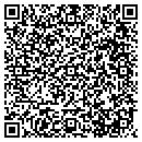 QR code with West Coast Tree Service contacts