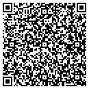 QR code with Cloud Peak Recovery contacts