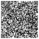 QR code with Book Rack of Cheyenne contacts