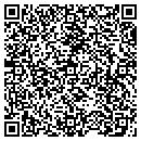 QR code with US Army Recruiting contacts