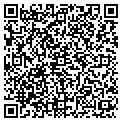 QR code with Pamida contacts