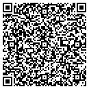 QR code with Shamrock Tile contacts