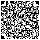 QR code with Pauls Well Service & Sons contacts