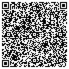 QR code with Irwin & Dodds Patnership contacts
