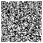 QR code with Connor Battlefield Histrc Site contacts