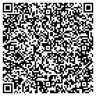 QR code with Professional Resumes contacts